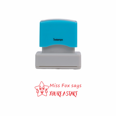 Checklist Stamp 49.1