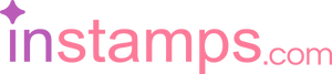 instamps