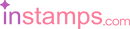 instamps